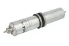 Топливный фильтр MAHLE / KNECHT KLH12 (фото 1)