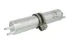 Топливный фильтр MAHLE / KNECHT KLH12 (фото 2)