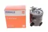 Фильтр топливный Renault Megane II 1.5/2.0dci 05- KNECHT MAHLE / KNECHT KLH 44/25 (фото 2)
