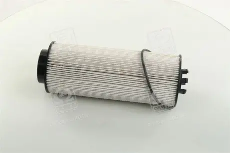 Фильтр топлива MAHLE / KNECHT KX261D