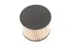 Топливный фильтр MAHLE / KNECHT KX331D (фото 3)
