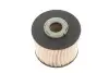 Топливный фильтр MAHLE / KNECHT KX331D (фото 4)