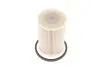 Фильтр топливный VW Touareg/Porsche Cayenne 3.0-4.2D 10- KNECHT MAHLE / KNECHT KX 341 (фото 4)
