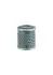 Топливный фильтр MAHLE / KNECHT KX38 (фото 2)