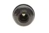 Топливный фильтр MB Actros 11-/Antos 12-18/Arocs 13- (OM471/OM473) MAHLE MAHLE / KNECHT KX 400KIT (фото 12)