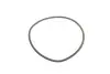 Топливный фильтр MB Actros 11-/Antos 12-18/Arocs 13- (OM471/OM473) MAHLE MAHLE / KNECHT KX 400KIT (фото 4)