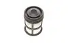 Топливный фильтр MB Actros 11-/Antos 12-18/Arocs 13- (OM471/OM473) MAHLE MAHLE / KNECHT KX 400KIT (фото 6)