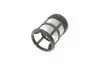 Топливный фильтр MB Actros 11-/Antos 12-18/Arocs 13- (OM471/OM473) MAHLE MAHLE / KNECHT KX 400KIT (фото 8)