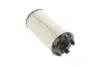Фильтр топливный MB Actros/Atego (OM936/OM934) 11-(к-кт) KNECHT MAHLE / KNECHT KX 403/1KIT (фото 2)