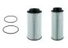 Фильтр MAHLE / KNECHT KX439KIT (фото 2)
