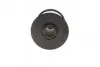 Фильтр топливный Opel Astra K 1.6CDTi 15- KNECHT MAHLE / KNECHT KX 491/1D (фото 3)