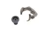 Фільтр паливний Mahle Mercedes "17>> MAHLE / KNECHT KX568KIT (фото 7)