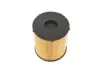 Фильтр топливный MB C-class (W202)/M-class (W163) 97-05 KNECHT MAHLE / KNECHT KX 70D (фото 3)
