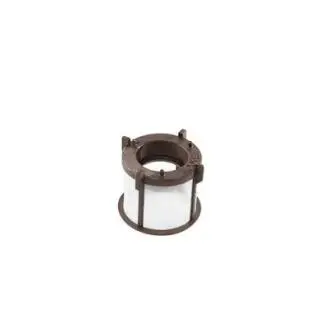 Фильтр топлива MAHLE / KNECHT KX72D1