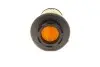 Фильтр топливный MB Actros 96-02 MAHLE MAHLE / KNECHT KX 80/1D (фото 2)
