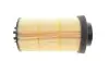 Фильтр топливный MB Actros 96-02 MAHLE MAHLE / KNECHT KX 80/1D (фото 3)