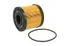 Фильтр топливный Fiat Scudo/Citroen Jumpy/Peugeot Expert 2.0JTD/HDi 99-04 KNECHT MAHLE / KNECHT KX 87D (фото 1)