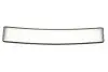 Фільтр салону BMW 3 (E46) 98-05/X3 04- KNECHT LA 102 MAHLE / KNECHT LA102 (фото 1)