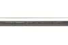 Фільтр салону BMW 3 (E46) 98-05/X3 04- KNECHT LA 102 MAHLE / KNECHT LA102 (фото 4)