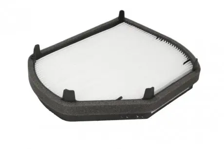 Фильтр салона MB E-class (W210) 95-02 KNECHT MAHLE / KNECHT LA 37