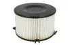 Фільтр салону VW T4 91-03 KNECHT MAHLE / KNECHT LA 65 (фото 2)