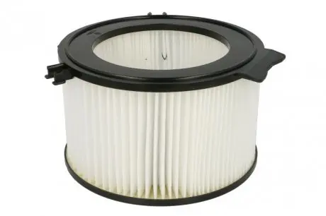 Фільтр салону VW T4 91-03 KNECHT MAHLE / KNECHT LA 65