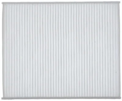 Фильтр салона MAHLE / KNECHT LA720