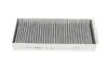 Фильтр салона BMW X1 14-/X2 (F39) 17-/I3 13-(угольный) (к-кт 2 шт)) KNECHT MAHLE / KNECHT LAK 1156/S (фото 3)