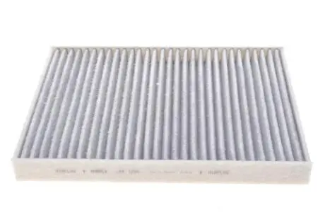 Фільтр салону MAHLE / KNECHT LAK1294