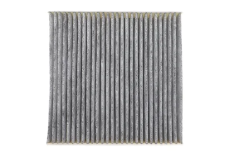 Фільтр салону Land Rover Defender/Discovery 2.0-5.0 07- (вугільний) MAHLE / KNECHT LAK 1954