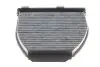 Фильтр салона MB GLK-class (X204) 08-(угольный)) KNECHT MAHLE / KNECHT LAK 413 (фото 3)