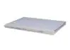Фильтр MAHLE / KNECHT LAK422 (фото 2)