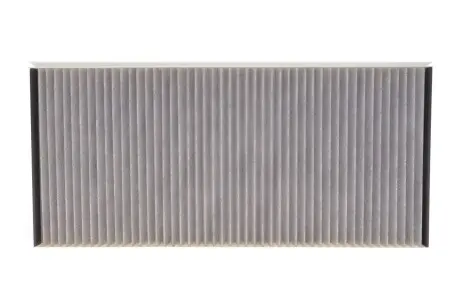 Фільтр салону BMW X5 (E53) 3.0D/Range Rover 4.2/4.4/3.0D (вугільний) KNECHT MAHLE / KNECHT LAK 62