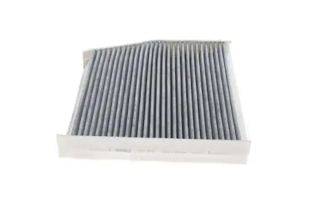 Фильтр салона MB A-class (W176)/B (W246/W242) 12-/Infiniti Q30 15- KNECHT MAHLE / KNECHT LAK 879