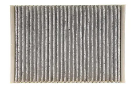 Фильтр салона Audi A4/A6 1.6-4.2 97- (угольный) KNECHT MAHLE / KNECHT LAK 93