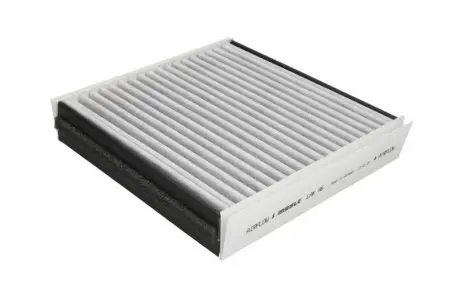 A_Фільтр салону Mahle SMART MAHLE / KNECHT LAK96
