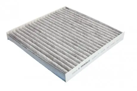 Фільтр MAHLE / KNECHT LAO430