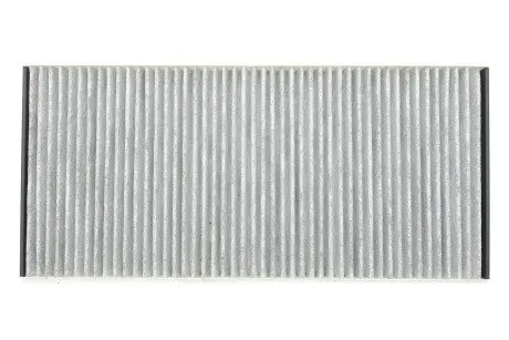 Фільтр салону BMW X5 (E53) 3.0D/Range Rover 4.2/4.4/3.0D (антиалергенний) KNECHT MAHLE / KNECHT LAO 62