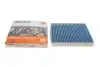 Фільтр салону VW Golf 1.2-1.4TSI/1.6-2.0TDI 12- (антиалергенний) KNECHT MAHLE / KNECHT LAO 888 (фото 1)