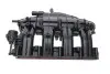 Коллектор впускной Audi A3/Q3/Skoda Octavia/Superb/VW Golf V/VI/Passat 1.8/2.0 TFSI/TSI 04-18 MAHLE MAHLE / KNECHT LM 1031 (фото 1)