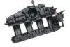 Коллектор впускной Audi A3/Q3/Skoda Octavia/Superb/VW Golf V/VI/Passat 1.8/2.0 TFSI/TSI 04-18 MAHLE MAHLE / KNECHT LM 1031 (фото 3)