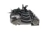Коллектор впускной Audi A3/Q3/Skoda Octavia/Superb/VW Golf V/VI/Passat 1.8/2.0 TFSI/TSI 04-18 MAHLE MAHLE / KNECHT LM 1031 (фото 4)