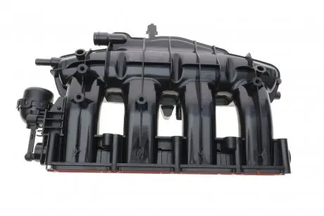 Колектор впускний Audi A3/Q3/Skoda Octavia/Superb/VW Golf V/VI/Passat 1.8/2.0 TFSI/TSI 04-18 MAHLE MAHLE / KNECHT LM 1031