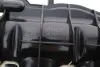 Коллектор впускной Audi A3/Q3/Skoda Octavia/Superb/VW Golf V/VI/Passat 1.8/2.0 TFSI/TSI 04-18 MAHLE MAHLE / KNECHT LM 1031 (фото 6)
