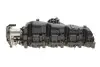 Колектор впускний VW Caddy IV/Passat 2.0TDI 05-12/Skoda Octavia 2.0TDI 06-13 (з електроприводом) MAHLE MAHLE / KNECHT LM 1057 (фото 5)