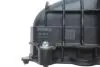 Колектор впускний MB Sprinter (W906) 2.2 CDI (OM651) 09- (з заслонкою) MAHLE / KNECHT LM 1067 (фото 3)
