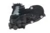Колектор впускний MB Sprinter (W906) 2.2 CDI (OM651) 09- (з заслонкою) MAHLE / KNECHT LM 1067 (фото 4)