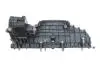 Колектор впускний MB Sprinter (W906) 2.2 CDI (OM651) 09- (з заслонкою) MAHLE / KNECHT LM 1067 (фото 6)