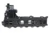 Колектор впускний MB Sprinter (W906) 2.2 CDI (OM651) 09- (з заслонкою) MAHLE / KNECHT LM 1067 (фото 7)