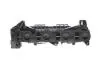 Колектор впускний BMW 3 (E90/F30/F80) 10-16/5 (F10/F07/F11) 2.0d (N47) 10-17 (без регулятора) MAHLE / KNECHT LM 1068 (фото 5)